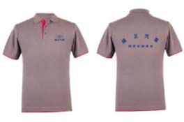 想要定制t恤印logo，商家?guī)湍私庑枰闹R！