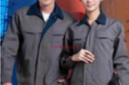 上海工人工作服定做有什么要求，有安全的工作服？