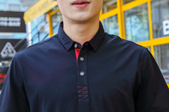 定制工作服 提升企業(yè)形象！產(chǎn)生超乎想象的效果