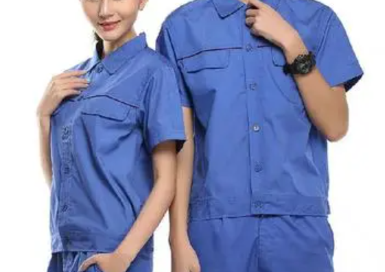 定做車間工作服的廠家一般通過什么渠道尋找？