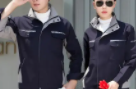 秋冬工作服定制價格在多少？如何設計才能高性價比？