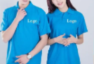 定制短袖工作服價格多少錢？