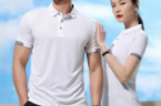工作服定制短袖廣告衫需要多長(zhǎng)時(shí)間/工期多久？