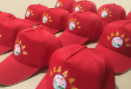 定制帽子面料用哪個好/大貨驗(yàn)收標(biāo)準(zhǔn)？