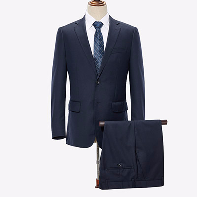 高檔職業(yè)裝西服訂做廠(chǎng)家